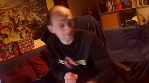 svenerd______ online show from 02/12/26, 01:22