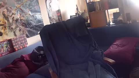 svenerd______ online show from 02/17/26, 01:07