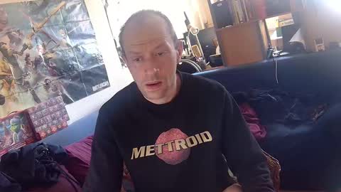 svenerd______ online show from 02/27/26, 11:43