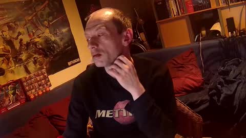 svenerd______ online show from 02/27/26, 11:49