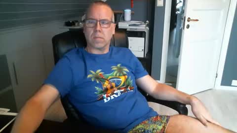 Tom online show from 03/22/26, 08:51