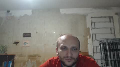 Sveti online show from 02/01/25, 12:29