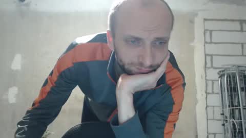 Sveti online show from 02/19/25, 11:14