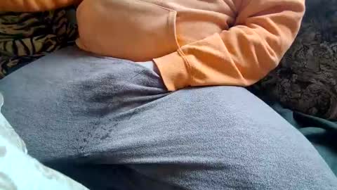 Snapshot of svetlio85 chatting on 03/02/25, 09:10 Svetlio online show from 03/02/25, 09:10