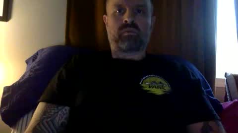 svnny222 online show from 03/04/26, 06:58
