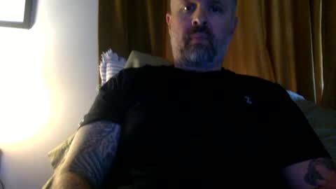 svnny222 online show from 05/02/26, 10:37