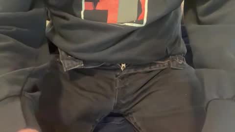 VersDad55 online show from 10/17/25, 05:37