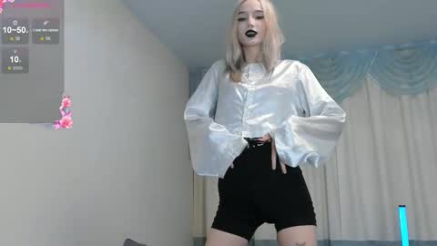 l1sa spears online show from 09/09/25, 06:29