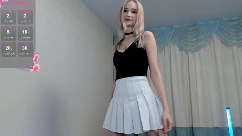 l1sa spears online show from 09/10/25, 05:57