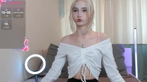 l1sa spears online show from 09/22/25, 05:09