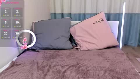 l1sa spears online show from 09/29/25, 03:17