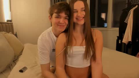 Nate 3 online show from 01/31/25, 07:51