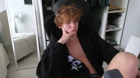 Nate 3 online show from 10/09/25, 07:28