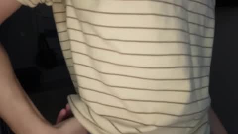 Nate 3 online show from 03/15/26, 04:51