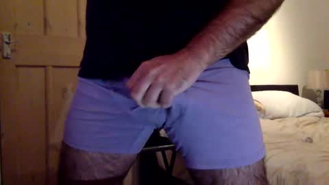 Snapshot of swaainaai chatting on 12/14/24, 05:07 swaainaai online show from 12/14/24, 05:07