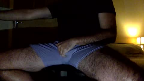 Snapshot of swaainaai chatting on 02/03/25, 02:25 swaainaai online show from 02/03/25, 02:25