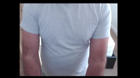 Snapshot of swaainaai chatting on 09/09/25, 05:23 swaainaai online show from 09/09/25, 05:23