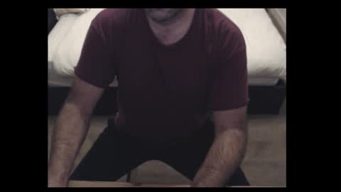 Snapshot of swaainaai chatting on 09/27/25, 11:10 swaainaai online show from 09/27/25, 11:10