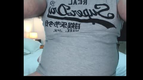 Snapshot of swaainaai chatting on 11/01/25, 08:38 swaainaai online show from 11/01/25, 08:38