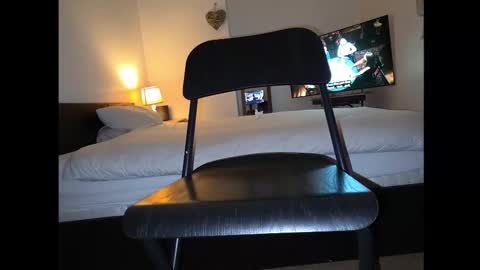 swaainaai online show from 01/09/26, 10:55