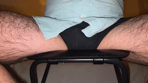 swaainaai online show from 02/07/26, 10:24