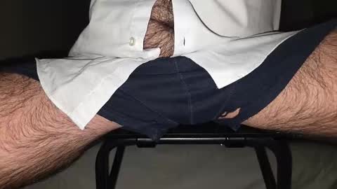 swaainaai online show from 02/14/26, 12:29