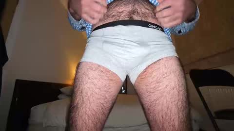 swaainaai online show from 02/28/26, 08:54