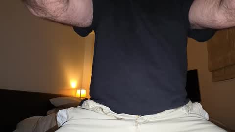 swaainaai online show from 03/14/26, 12:28