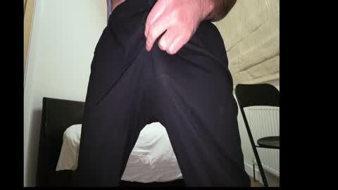 swaainaai online show from 03/28/26, 10:09