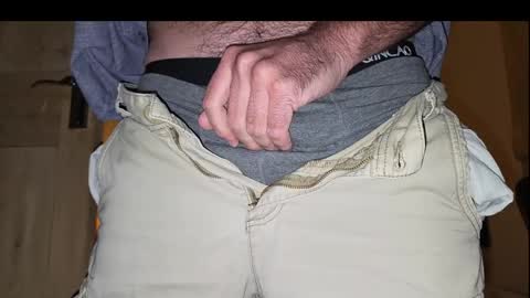 swaainaai online show from 04/24/26, 11:40