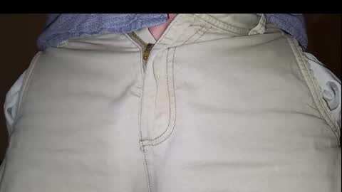 swaainaai online show from 04/25/26, 11:13