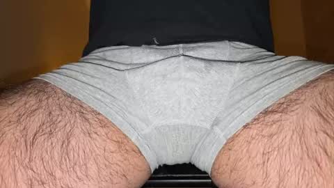 Snapshot of swaainaai chatting on 05/07/26, 10:59 swaainaai online show from 05/07/26, 10:59