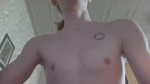 swaetty online show from 03/24/26, 08:30