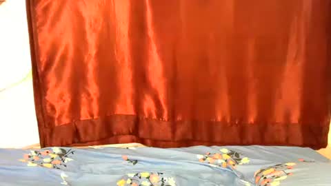 swagg rasta online show from 01/09/25, 05:11