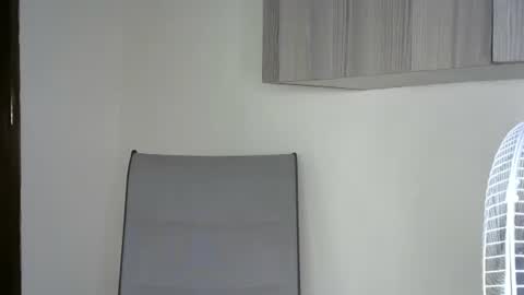 swagg rasta online show from 01/13/25, 06:27