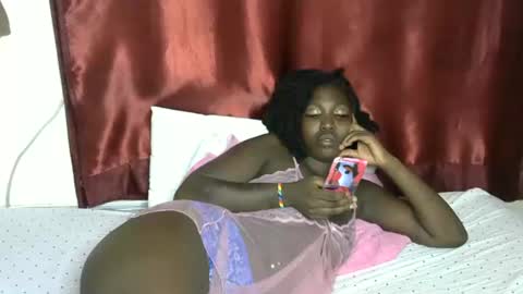 swagg rasta online show from 01/26/25, 12:26