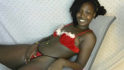 swagg rasta online show from 01/26/25, 07:52