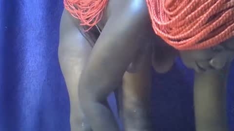 swagg rasta online show from 04/02/26, 03:42