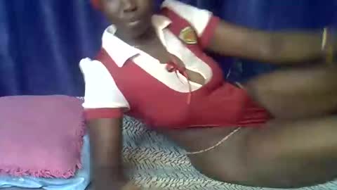 swagg rasta online show from 04/09/26, 06:19