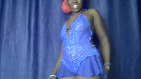 swagg rasta online show from 04/11/26, 08:02