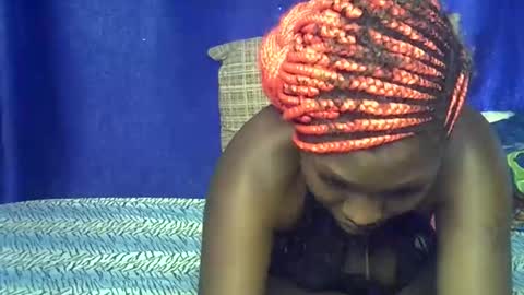 swagg rasta online show from 04/13/26, 12:43