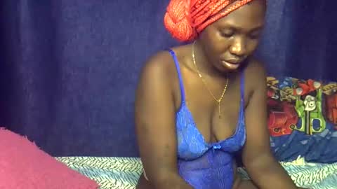 swagg rasta online show from 04/14/26, 02:50