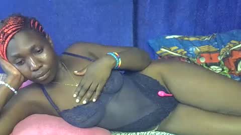 swagg rasta online show from 04/16/26, 08:37