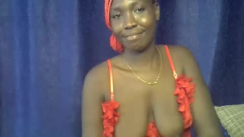 swagg rasta online show from 04/16/26, 09:39