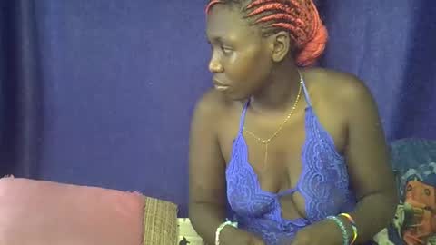 swagg rasta online show from 04/18/26, 10:19