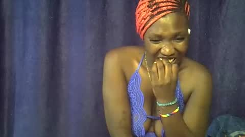 swagg rasta online show from 04/18/26, 07:07