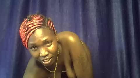 swagg rasta online show from 04/20/26, 08:32