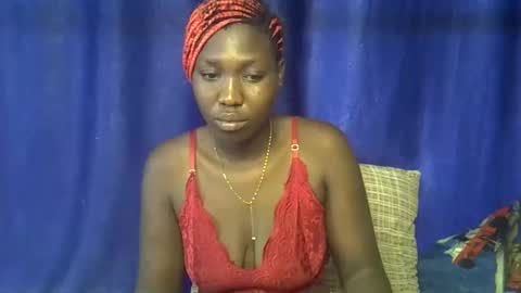 swagg rasta online show from 04/21/26, 09:48