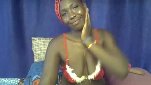 swagg rasta online show from 04/25/26, 06:38