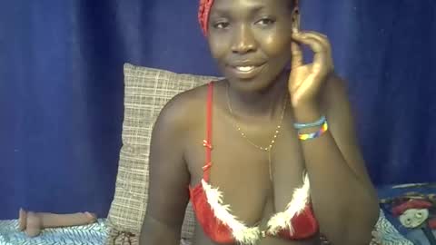 swagg rasta online show from 04/26/26, 03:37